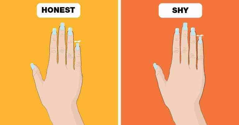 What Does Painting Your Pinky Nail a Different Color Mean? - wide 10