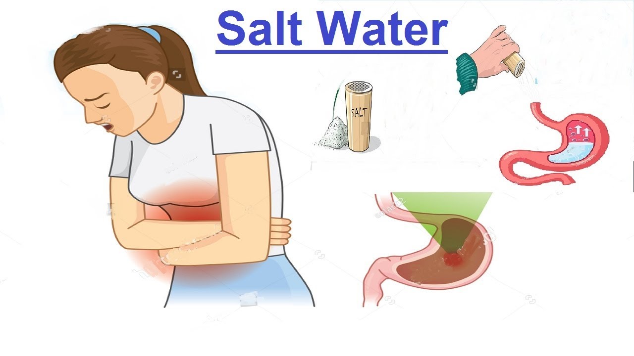 what-happens-if-you-drink-salt-water-on-an-empty-stomach-my-wordpress