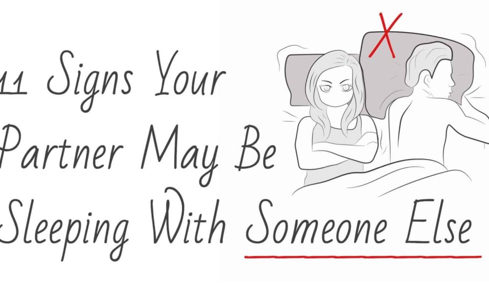 15-signs-your-partner-is-sleeping-with-someone-else-my-wordpress