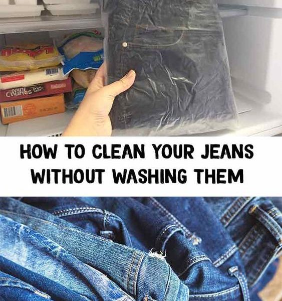 how-to-clean-your-jeans-without-washing-them-my-wordpress-website